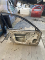 Oto Çıkma Parça / Toyota / Corolla / Kaporta & Karoser / Sol Ön Kapı / Çıkma Parça 