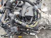 Oto Çıkma Parça / Jaguar / S-Type / Motor / Elektrik Tesisatı / Çıkma Parça 