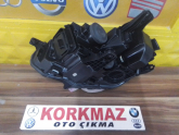Oto Çıkma Parça / Volkswagen / Passat / Far & Stop / Sağ Ön Far / Çıkma Parça 