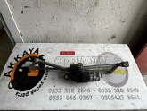 0390241702 Mondeo Silecek Motoru Mk3 Orjinal Çıkma