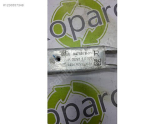 Oto Çıkma Parça / Bmw / 3 Serisi / Tampon / Tampon Demiri / Çıkma Parça 