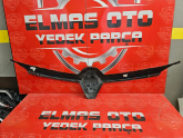 Oto Çıkma Parça / Renault / R 5 / Kaporta & Karoser / Panjur / Çıkma Parça 