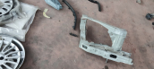 Oto Çıkma Parça / Kia / Sorento / Kaporta & Karoser / Ön Panel / Çıkma Parça 