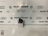 Oto Çıkma Parça / Renault / R 5 / Far & Stop / Sinyal Lambası / Çıkma Parça 