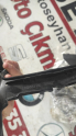 Oto Çıkma Parça / Toyota / Corolla / Tampon / Tampon Braketi / Çıkma Parça 