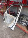 Oto Çıkma Parça / Honda / Civic / Kaporta & Karoser / Sağ Ön Kapı / Çıkma Parça 