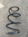 Oto Çıkma Parça / Renault / Fluence / Alt Takım / Helezon Yayı / Çıkma Parça 
