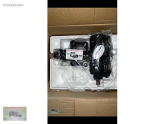 Oto Çıkma Parça / Land Rover / Defender / Direksiyon / Direksiyon Kutusu / Sıfır Parça 