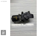 Oto Çıkma Parça / Renault / Clio / Oto Cam / Silecek Motoru / Çıkma Parça 