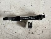 Oto Çıkma Parça / Citroen / C5 / Kaporta & Karoser / Dış Kapı Kolu / Çıkma Parça 