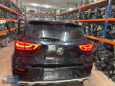 Oto Çıkma Parça / MG / ZS / Kaporta & Karoser / Bagaj Kapağı / Çıkma Parça 
