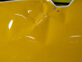 Oto Çıkma Parça / Renault / Symbol / Kaporta & Karoser / Kaput / Çıkma Parça 