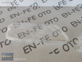 Oto Çıkma Parça / Peugeot / 2008 / Far & Stop / Far Camı / Sıfır Parça 