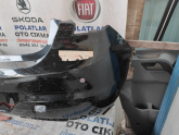 Oto Çıkma Parça / Opel / Astra / Tampon / Arka Tampon / Çıkma Parça 