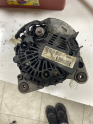 Oto Çıkma Parça / Renault / Fluence / Elektrik / Şarj Dinamosu / Çıkma Parça 