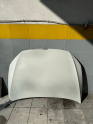 VOLKSWAGEN PASSAT B7 MOTOR KAPUTU ORJİNAL