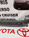 Oto Çıkma Parça / Toyota / Land Cruiser / Tampon / Arka Tampon / Çıkma Parça 