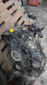 Oto Çıkma Parça / Tata / Telcoline / Motor / Motor (komple) / Çıkma Parça 