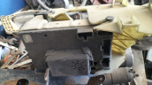 Ford Mondeo 1.8TD 1998 sigorta kutusu