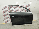 Oto Çıkma Parça / Volkswagen / Jetta / Kaporta & Karoser / Sağ Ön Kapı / Çıkma Parça 