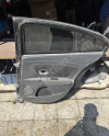 Oto Çıkma Parça / Renault / Fluence / Kaporta & Karoser / Sağ Arka Kapı / Çıkma Parça 