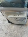Oto Çıkma Parça / Volvo / S80 / Kaporta & Karoser / Sol Arka Kapı / Çıkma Parça 