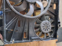Oto Çıkma Parça / Ford / Fiesta / Fan / Fan Paneli / Çıkma Parça 