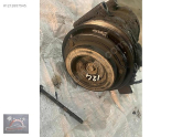 Oto Çıkma Parça / Mercedes / 190 / Klima / Klima Kompresörü / Çıkma Parça 