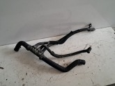 Oto Çıkma Parça / Renault / Laguna / Radyatör / İntercooler Hortumu / Çıkma Parça 