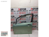 Oto Çıkma Parça / Honda / Jazz / Kaporta & Karoser / Sol Ön Kapı / Çıkma Parça 