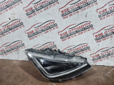 SEAT IBIZA SAĞ FAR ORJINAL