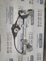 Oto Çıkma Parça / Ford / Fiesta / Oto Cam / Cam Krikosu / Çıkma Parça 