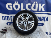 Oto Çıkma Parça / Ford / Focus / Jant & Lastik / Jant & Lastik Takımı / Çıkma Parça 