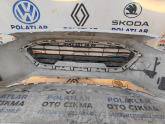 Oto Çıkma Parça / Ford / Focus / Tampon / Ön Tampon / Çıkma Parça 