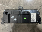 Oto Çıkma Parça / Audi / A6 / Klima / Kontrol Paneli / Çıkma Parça 