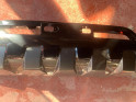 Oto Çıkma Parça / Toyota / Hilux / Tampon / Tampon Braketi / Çıkma Parça 