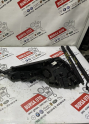 Oto Çıkma Parça / Hyundai / Tucson / Far & Stop / Sağ Ön Far / Çıkma Parça 