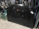 Oto Çıkma Parça / Citroen / C5 / Kaporta & Karoser / Kaput / Çıkma Parça 