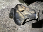 Oto Çıkma Parça / Mitsubishi / L200 / Defransiyel / Arka Defransiyel / Çıkma Parça 