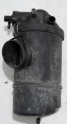 Oto Çıkma Parça / Peugeot / 106 / Filtre / Hava Filtresi / Çıkma Parça 