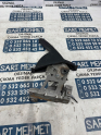 Oto Çıkma Parça / Fiat / Egea / Fren / El Freni Kolu / Çıkma Parça 