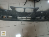 Oto Çıkma Parça / Bmw / 6 Serisi / Tampon / Ön Tampon / Sıfır Parça 
