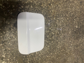 Oto Çıkma Parça / Seat / Leon / Yakıt / Depo Kapağı / Çıkma Parça 
