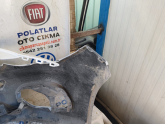 Oto Çıkma Parça / Fiat / Egea / Tampon / Ön Tampon / Çıkma Parça 
