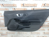 Oto Çıkma Parça / Ford / Fiesta / Koltuk & Döşeme / Kapı Döşemesi / Çıkma Parça 