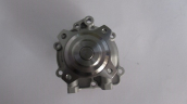 17400-77810 GRAND VITARA 98- J18A / J20A DEVİRDAİM