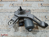 Oto Çıkma Parça / Ford / Focus / Oto Cam / Silecek Mekanizması / Çıkma Parça 