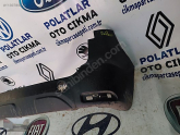 Oto Çıkma Parça / Dacia / Dokker / Tampon / Arka Tampon / Çıkma Parça 