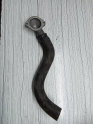 Volvo S40 V40 Radyatör Üst Hortumu Turbosuz 1996-2004 30864031