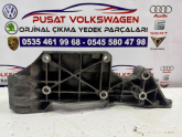 Oto Çıkma Parça / Volkswagen / Transporter / Motor / Bağlantı Braketi / Çıkma Parça 